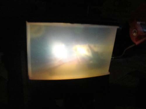Name:  46565656.jpg
Views: 1102
Size:  7.0 KB