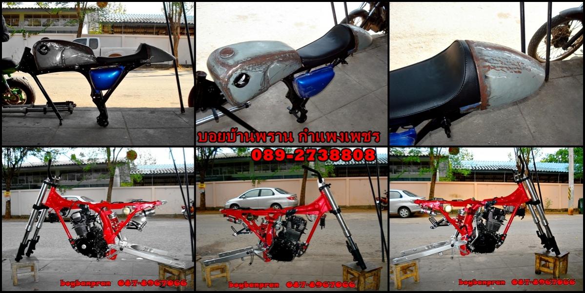 Name:  64df2d2562.jpg
Views: 407
Size:  148.4 KB