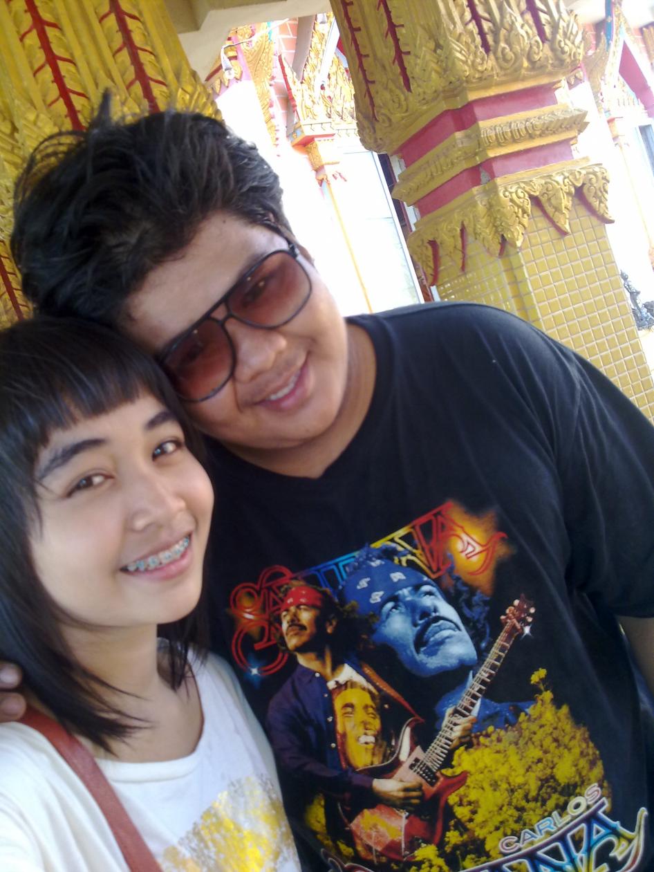 Name:  120620101543.jpg
Views: 113
Size:  141.6 KB