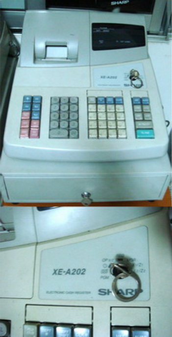 Name:  ͧԴԹ1.jpg
Views: 691
Size:  76.5 KB