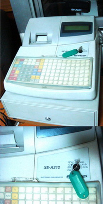 Name:  ͧԴԹ2.jpg
Views: 627
Size:  87.3 KB