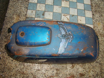 Name:  ѧ 2.jpg
Views: 434
Size:  87.9 KB