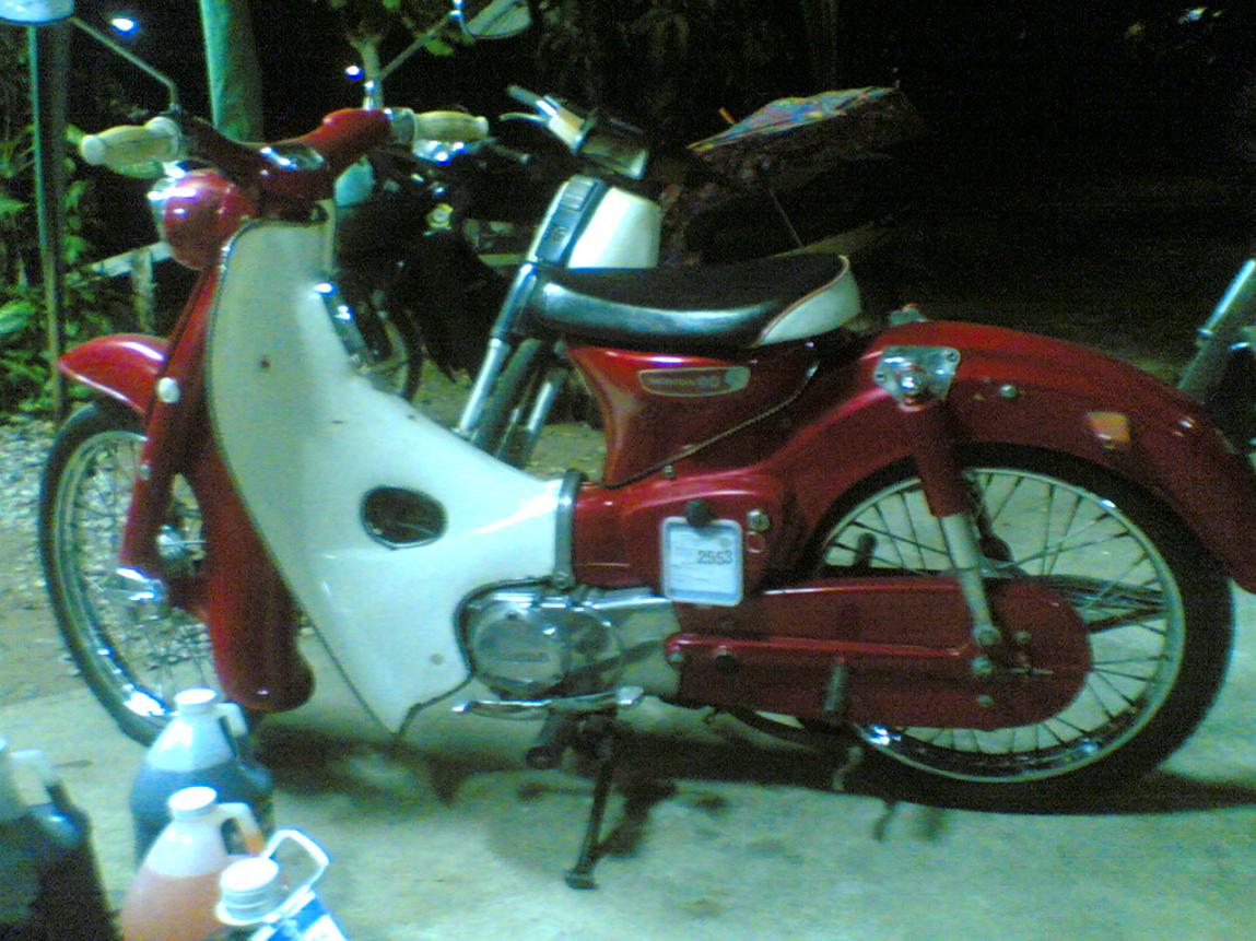 Name:  03082010(006).jpg
Views: 547
Size:  149.2 KB