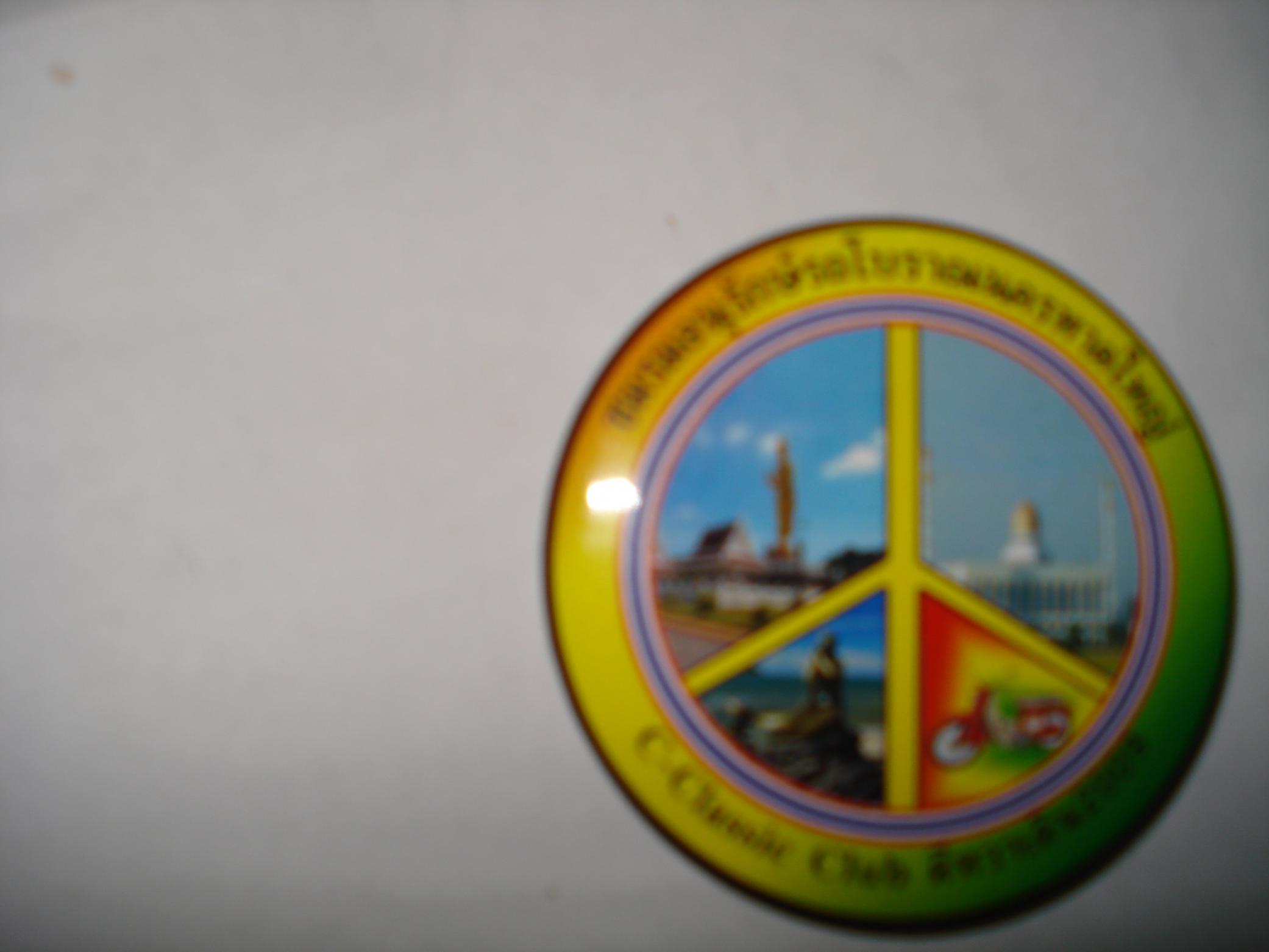 Name:  DSC05714.jpg
Views: 1629
Size:  116.3 KB
