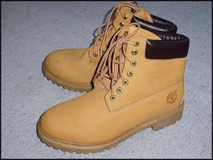 Name:  Timberland Yellow Boots  10061.jpg
Views: 3349
Size:  35.2 KB