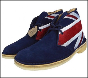 Name:  Clark Originals  Desert Boots  60th Anniversary Collection  The 1990s Edition.jpg
Views: 934
Size:  27.5 KB