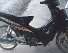 Name:  IMG0003A.jpg
Views: 310
Size:  5.7 KB