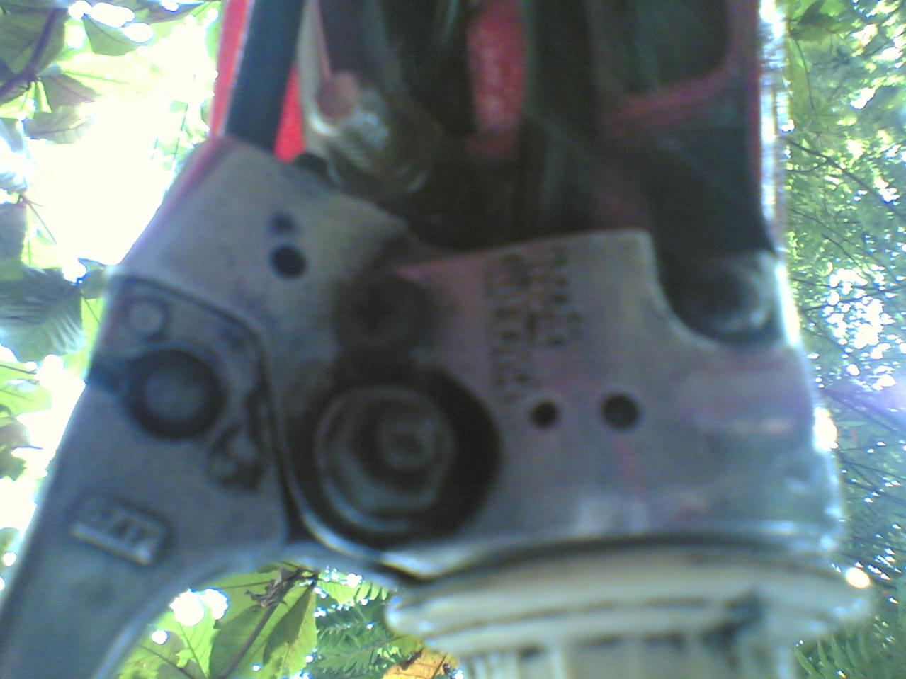 Name:  03092010.jpg
Views: 555
Size:  104.0 KB