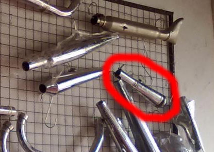 Name:  04092010101.jpg
Views: 5997
Size:  66.2 KB