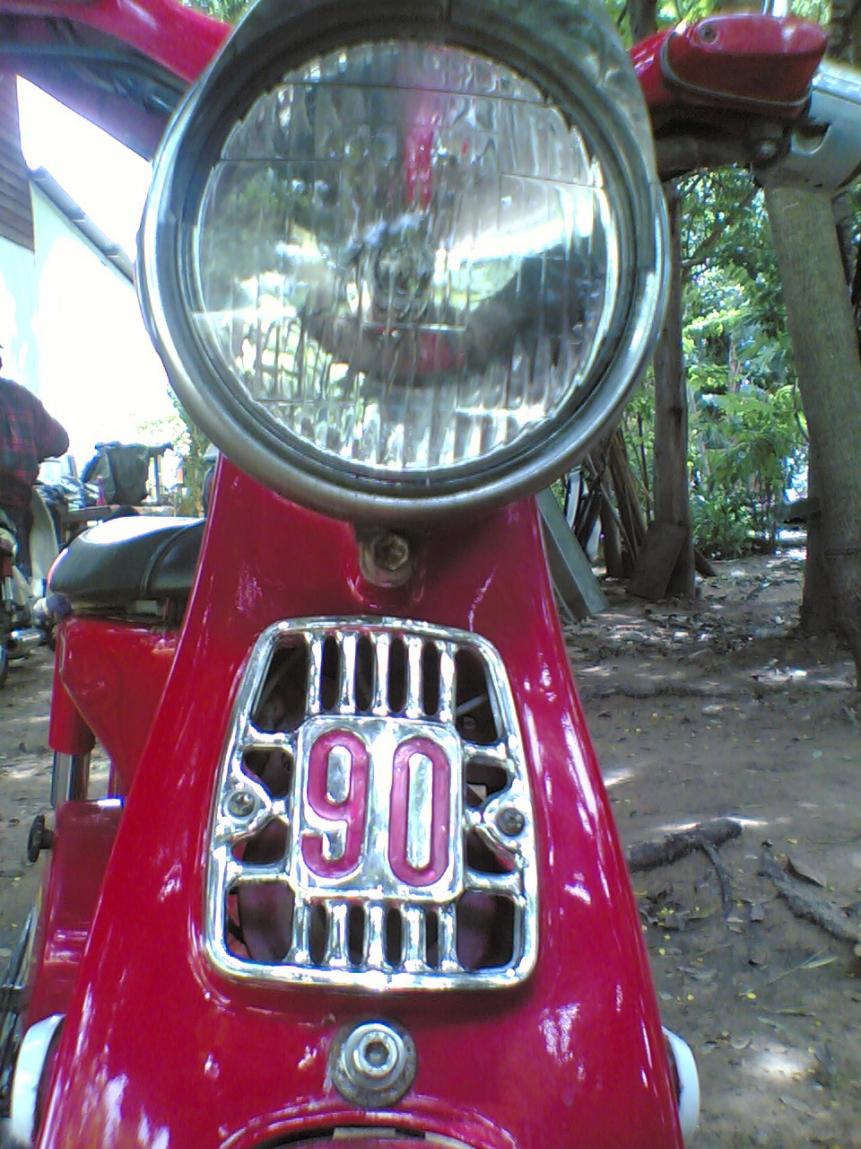 Name:  03092010(002).jpg
Views: 493
Size:  147.8 KB