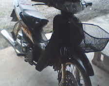 Name:  IMG0002A.jpg
Views: 913
Size:  5.8 KB