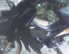Name:  IMG0005A.jpg
Views: 852
Size:  4.8 KB