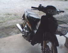 Name:  IMG0006A.jpg
Views: 840
Size:  5.2 KB