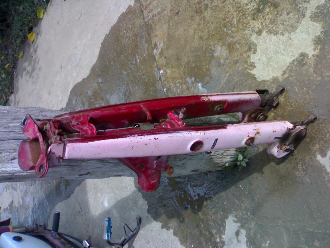 Name:  05092010366.jpg
Views: 1141
Size:  142.8 KB