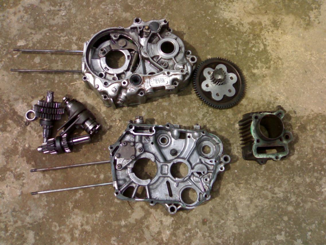 Name:  05092010364.jpg
Views: 1005
Size:  149.3 KB