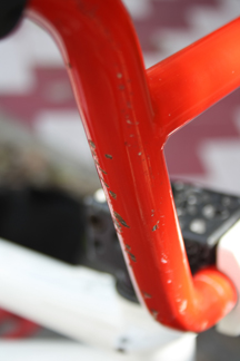 Name:  IMG_1602.JPG
Views: 1151
Size:  58.1 KB