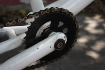 Name:  IMG_1605.JPG
Views: 1133
Size:  42.6 KB