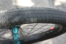 Name:  IMG_1608.JPG
Views: 1102
Size:  46.2 KB