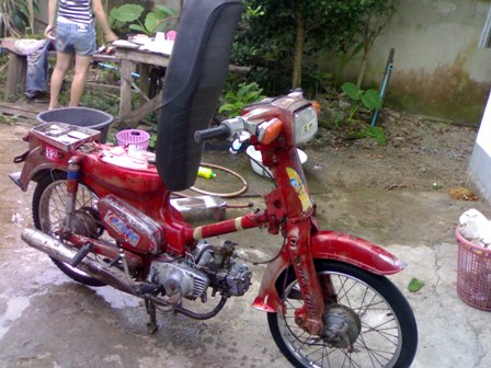 Name:  05092010372.jpg
Views: 428
Size:  55.9 KB