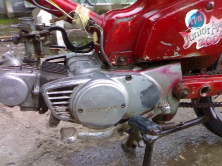 Name:  05092010374.jpg
Views: 435
Size:  50.9 KB