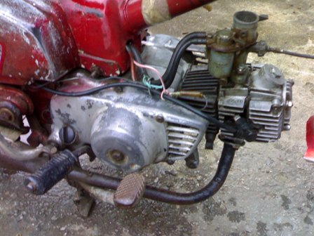 Name:  05092010375.jpg
Views: 507
Size:  50.0 KB