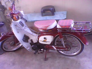 Name:  IMG0143A.jpg
Views: 479
Size:  24.3 KB