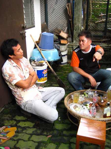 Name:  IMG_0251.jpg
Views: 231
Size:  145.4 KB