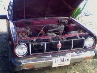 Name:  IMG0176A.jpg
Views: 624
Size:  34.4 KB