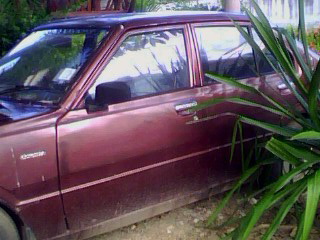 Name:  IMG0180A.jpg
Views: 618
Size:  35.3 KB