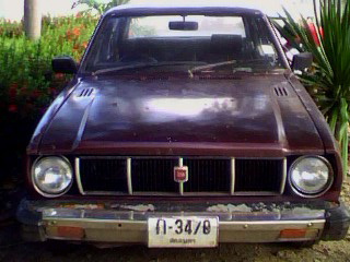 Name:  IMG0181A.jpg
Views: 632
Size:  33.7 KB