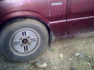 Name:  IMG0183A.jpg
Views: 597
Size:  29.9 KB