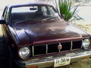 Name:  IMG0182A.jpg
Views: 616
Size:  34.0 KB