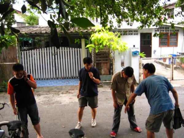 Name:  IMG_0256.jpg
Views: 240
Size:  58.6 KB