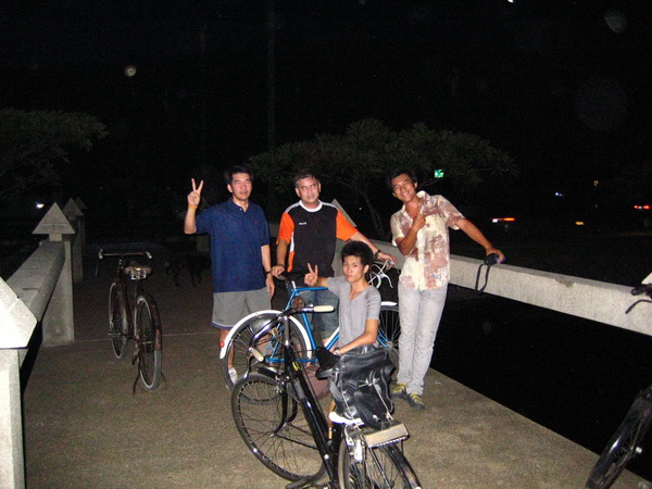 Name:  IMG_0259.jpg
Views: 222
Size:  114.0 KB