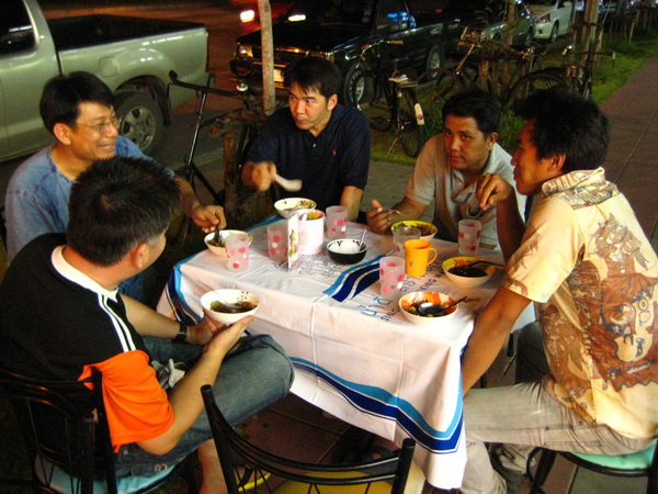Name:  IMG_0263.jpg
Views: 227
Size:  146.0 KB