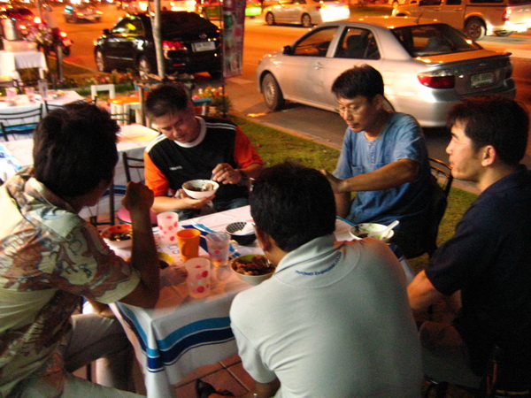 Name:  IMG_0264.jpg
Views: 219
Size:  134.3 KB