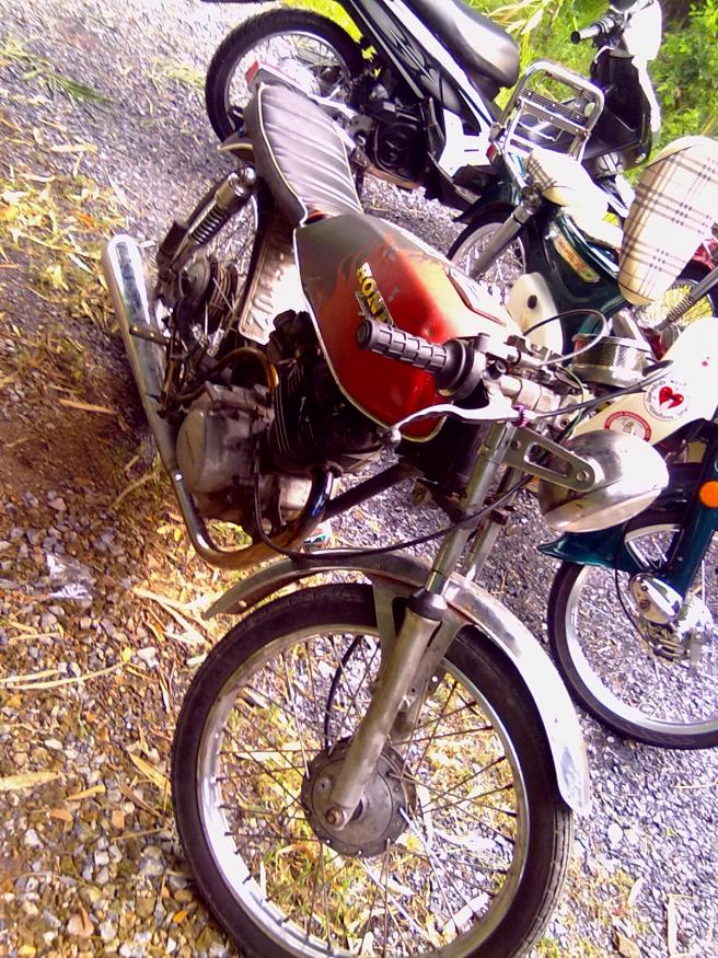 Name:  04092010458.jpg
Views: 875
Size:  167.5 KB