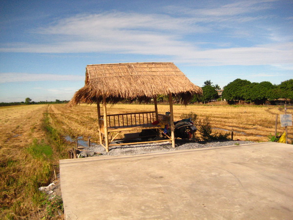 Name:  IMG_0281.jpg
Views: 220
Size:  125.9 KB