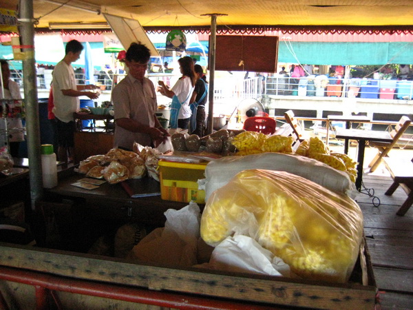 Name:  IMG_0306.jpg
Views: 218
Size:  146.9 KB