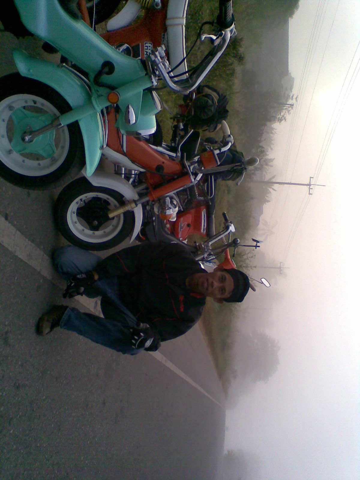 Name:  Ҿ015.jpg
Views: 79
Size:  126.7 KB