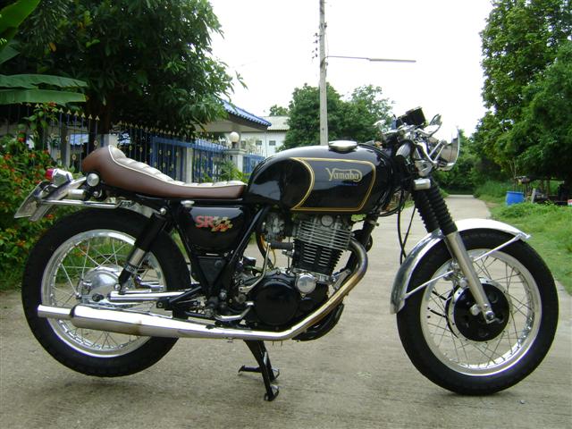 Name:  DSC04036%20%28Small%29%5B1%5D.JPG
Views: 1418
Size:  72.7 KB