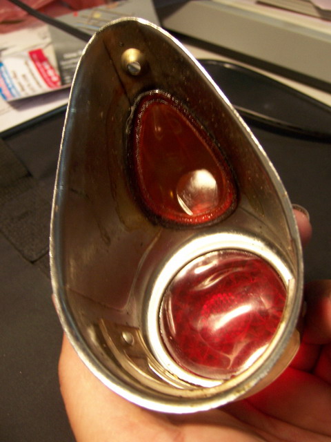 Name:  100_5393.jpg
Views: 456
Size:  89.2 KB
