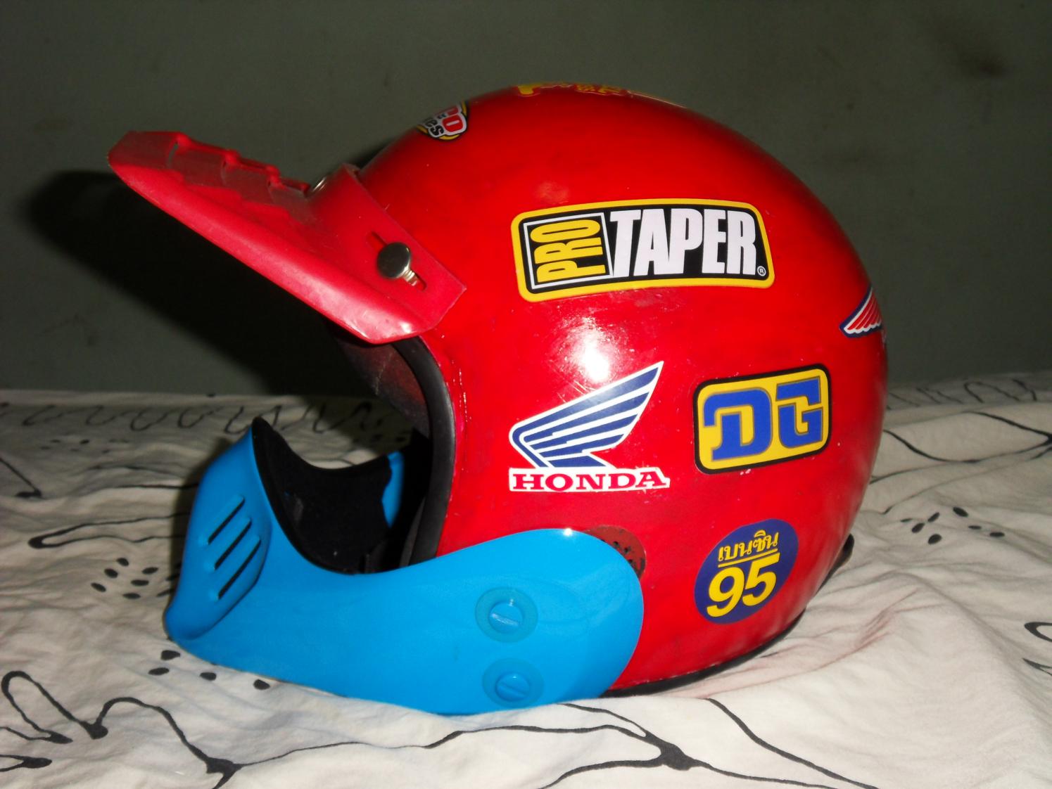 Name:  SDC12205.jpg
Views: 983
Size:  132.4 KB