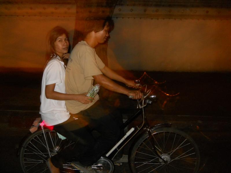 Name:  6.jpg
Views: 158
Size:  39.5 KB