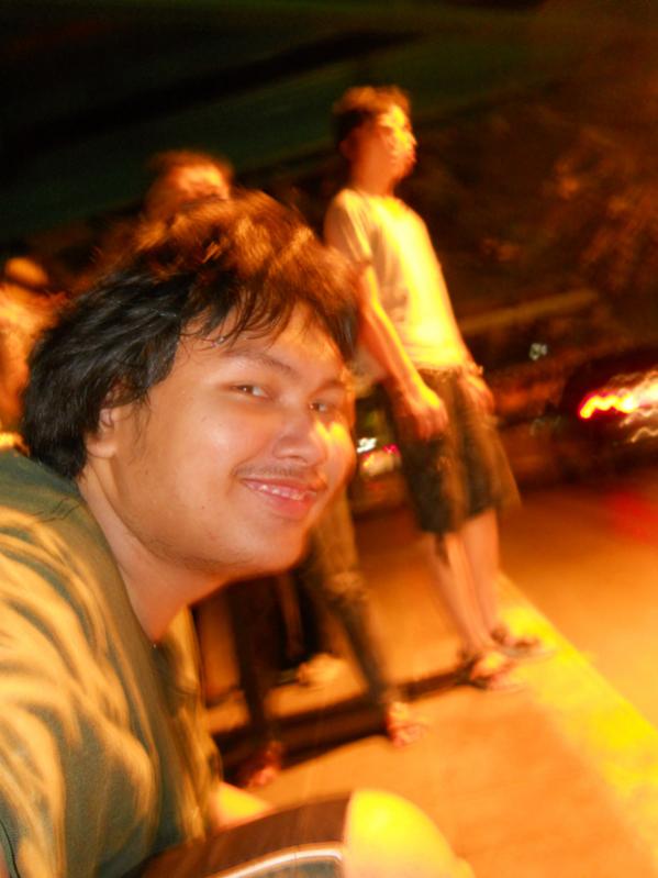 Name:  12.jpg
Views: 153
Size:  47.1 KB