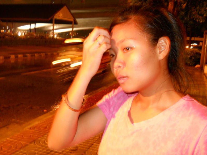 Name:  15.jpg
Views: 158
Size:  51.6 KB