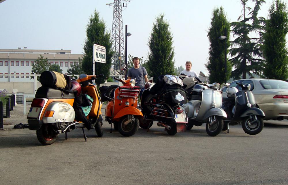 Name:  2559780266_4c11b532f6_o.jpg
Views: 1457
Size:  104.0 KB