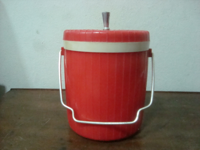 Name:  DSC03068.JPG
Views: 930
Size:  130.9 KB