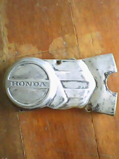 Name:  IMG0467A.jpg
Views: 421
Size:  18.9 KB