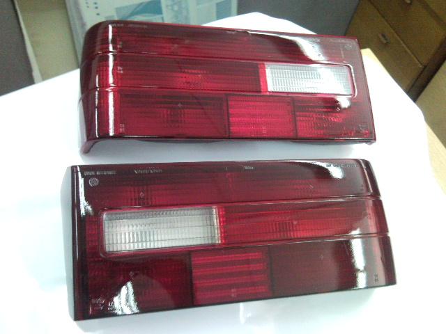 Name:  SNC01366.jpg
Views: 2501
Size:  127.4 KB
